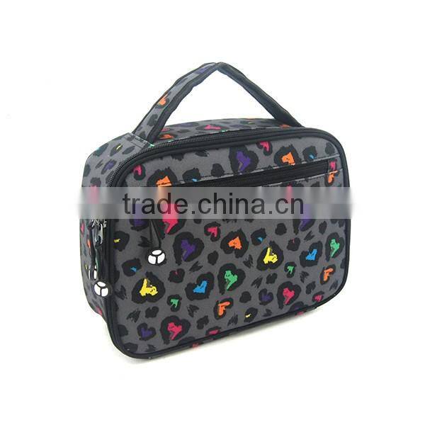 Lunch bag food warmer for kids, Unique lunch bags, Whole foods insulated soft lunch cooler bag