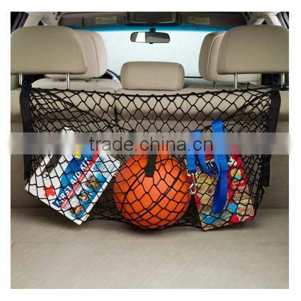 fall arrest construction safety net