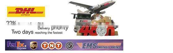 Belt buckle blank in antique brass