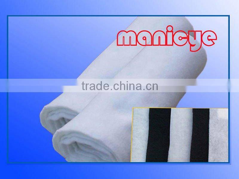 geotextile filter fabric
