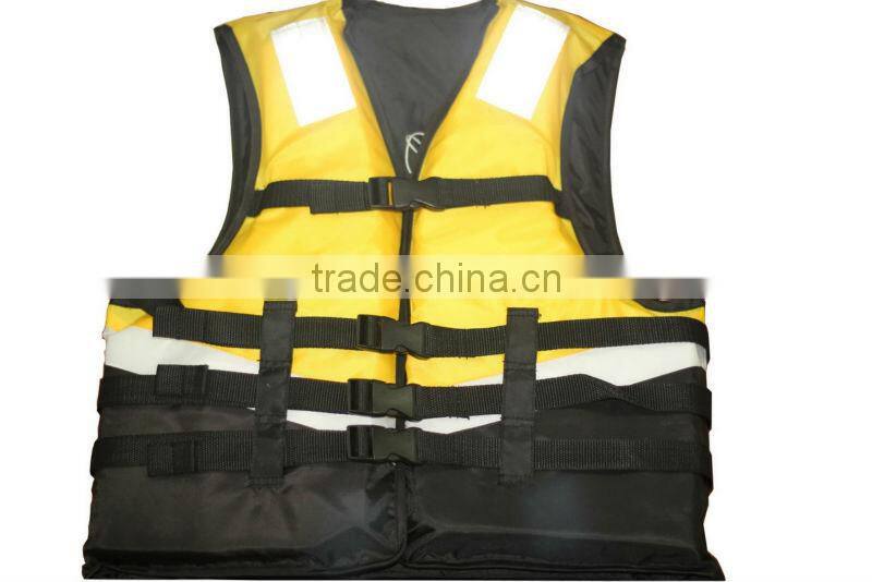 life jacket used in kayak men jackets from COOLKAYAK accessories