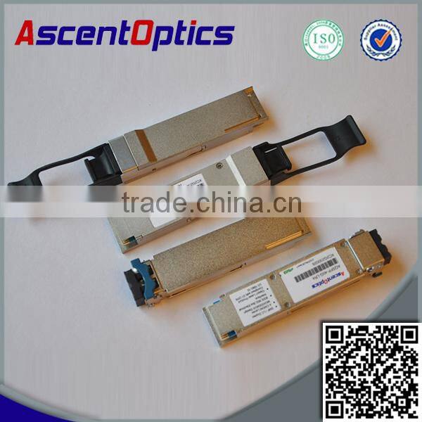 40G QSFP+ SR4 850nm 100m BN-CKM-QS-SR for Blade Networks
