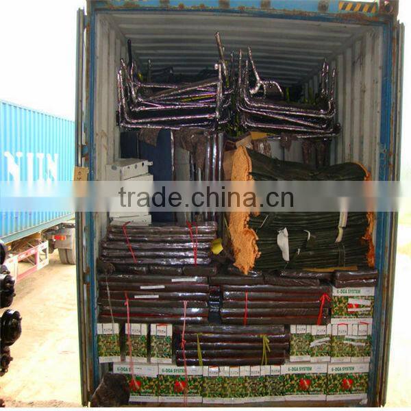 tuk tuk rickshaw for sale, electric rickshaws