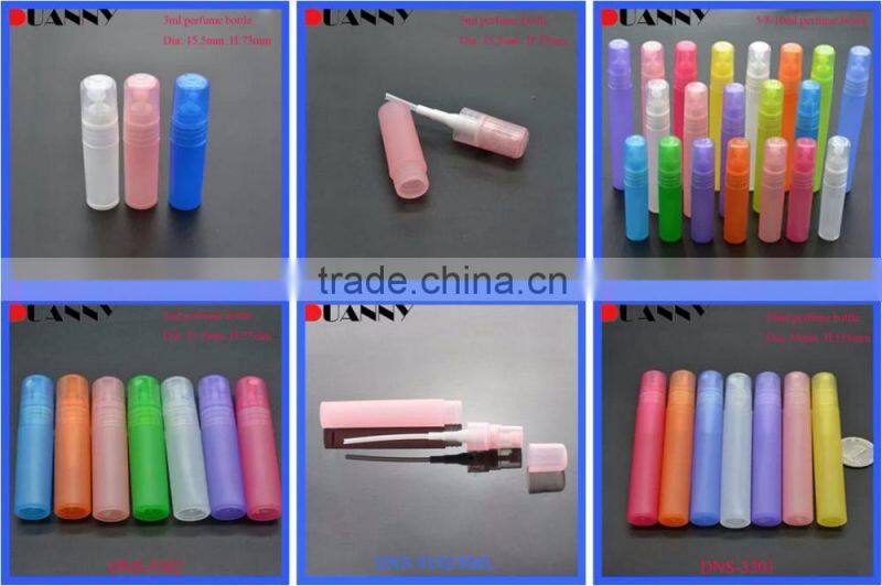 300ML PLASTIC TRIGGER SPRAY BOTTLE, 300ML SPRAY BOTTLE