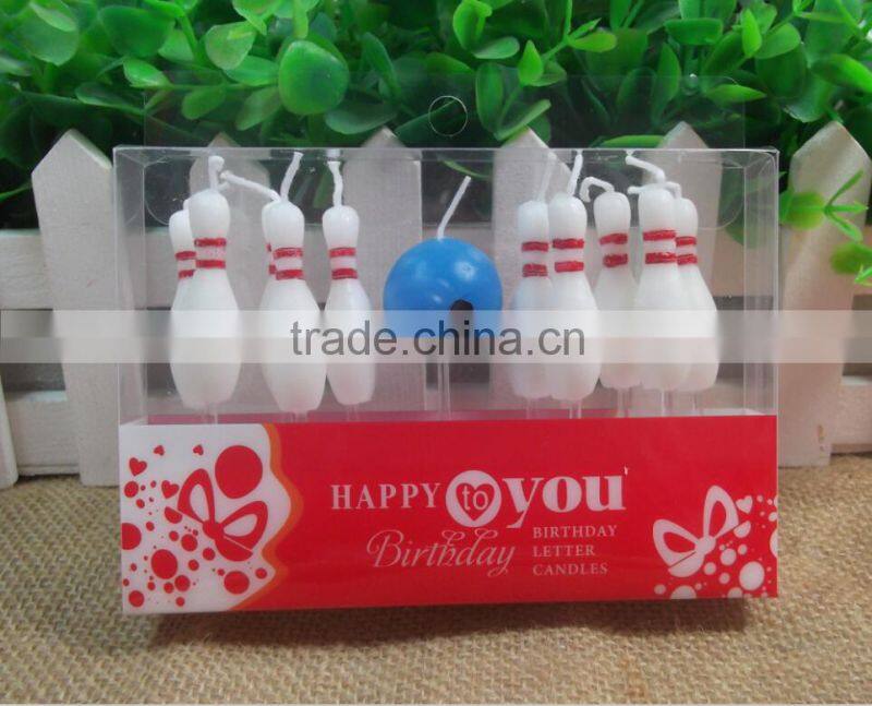 The newest product custom cheap scented candles/buy cheap candle