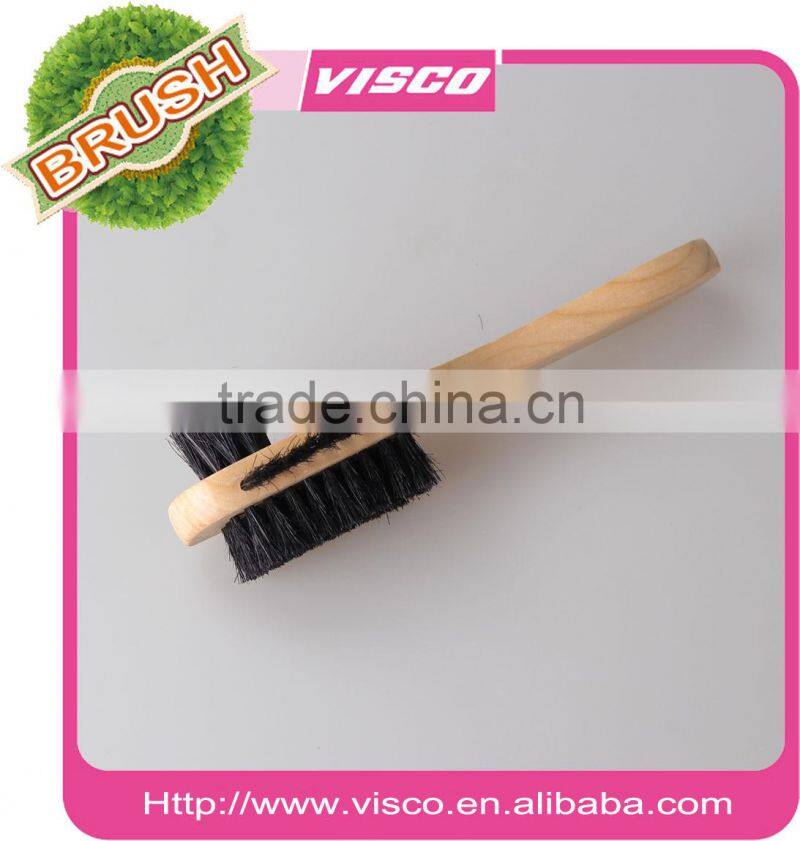 magic cleaning brush