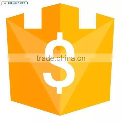 transparent reusable plastic salad container