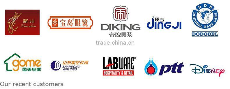 TC large clothes mesh pouch for travel