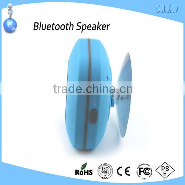 High quality bluetooth speaker for iPhone