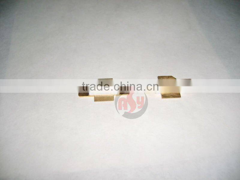 Transistor Z4450-15