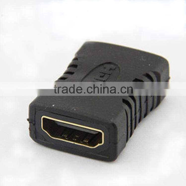 V-LINK hdmi to hdmi converter for mobile accesories