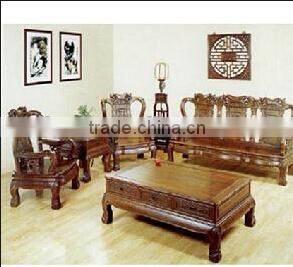 period furniture from China