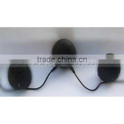 PROFESSIONAL SPEKAER SYSTEM BLUTOOTH SPEAKER