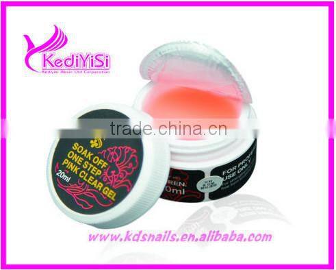 Free samples led uv builder gel