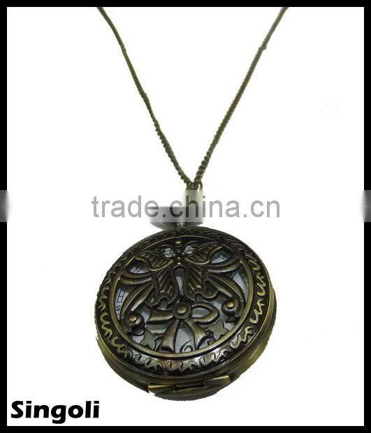 Pocket Watch In Bulk Watch Manufacturers Usa Fashion Jewelry