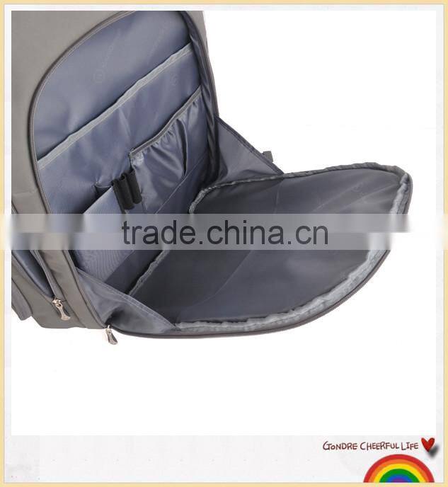 hot travel luggage bags school packback large capacity hiking on a mountain