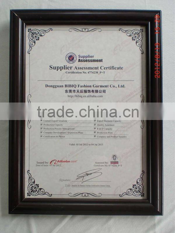 Fashion Sexy Black Long Sleeve Bodycon Dress