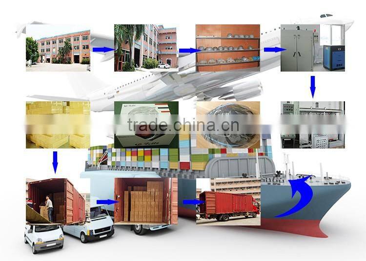 cute model LED flash lamp adult skating bike bicycle sport helmet