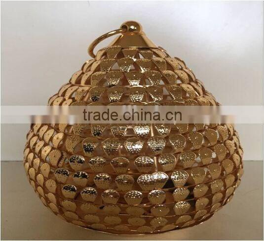 mosaic candle holder ,lamps of mosaic of turkey.marriage decoration