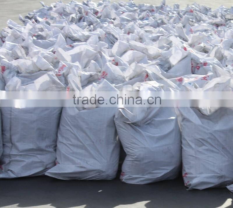 50 Mesh Natural Flake Graphite (LC300-99.9)