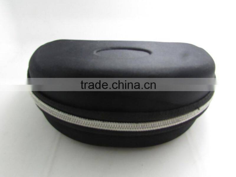 Factory wholesale EVA ski goggle Case