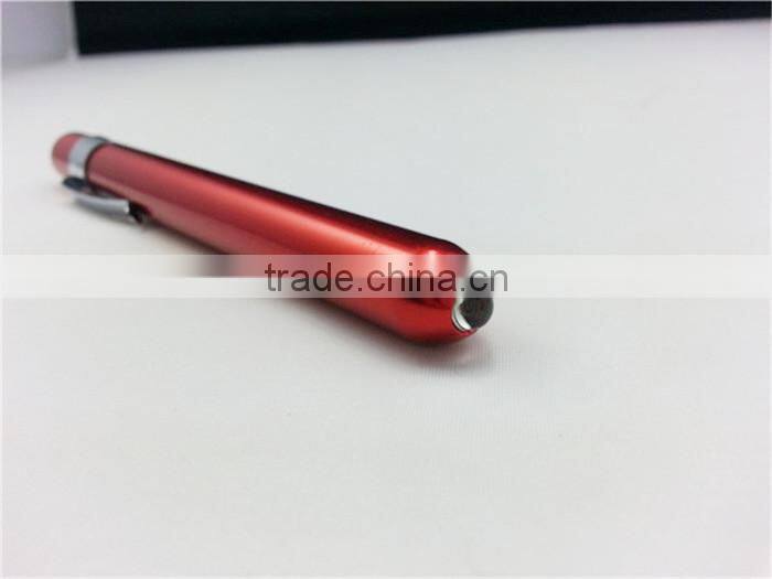 Onlystar GS-7002C tungsten yellow light mini medical led doctors penlight