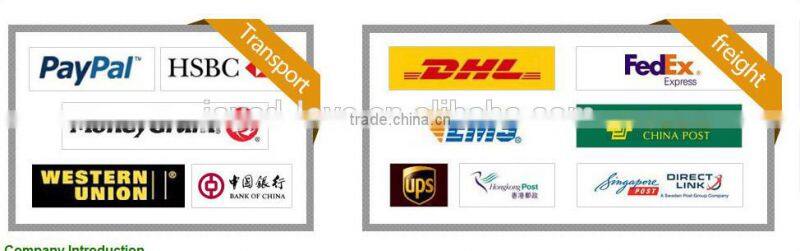 Christmas ssd drives,portable hard disk