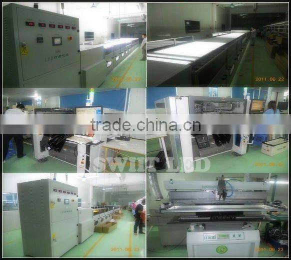 New Arrival! High-Definition Full Color 12v LED Car Moving Message Sign LED <<2-Year Warranty>>