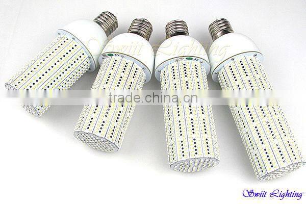 Alibaba Lowest Price DD257 e40 led cornlight for canopy fixture