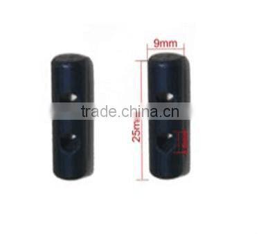 2015 fire steel rods fire rod OEM welcomed