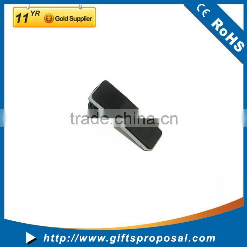 best Cheapest Sport Wireless Bluetooth Earphone