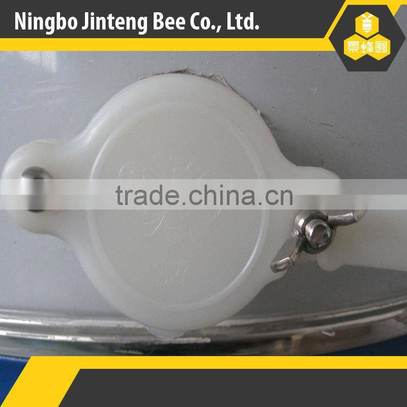 beekeeping equipment plastic honey gate