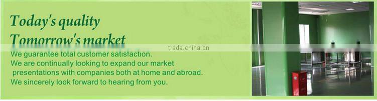 PVC Box 5pcs Natural Camphor Wood