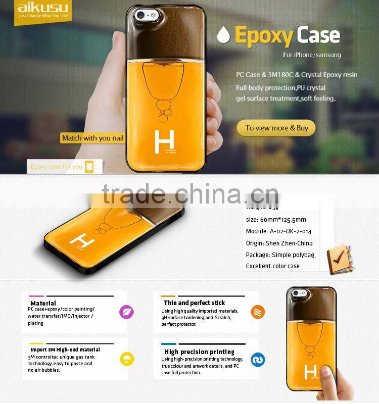 For ipad flip cover laptop protective covers