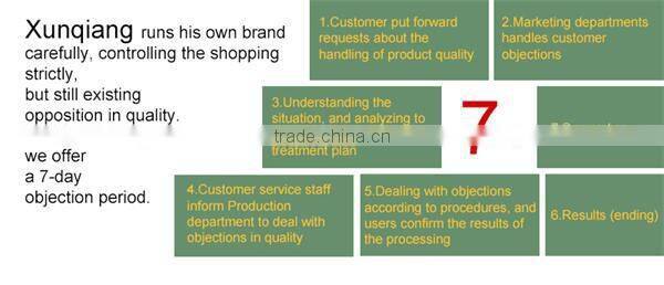 65g self-adhesive fiber glass tape