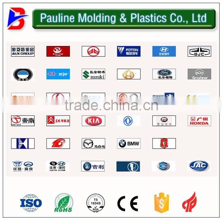 highly quality sla rapid prototype 3d printing service