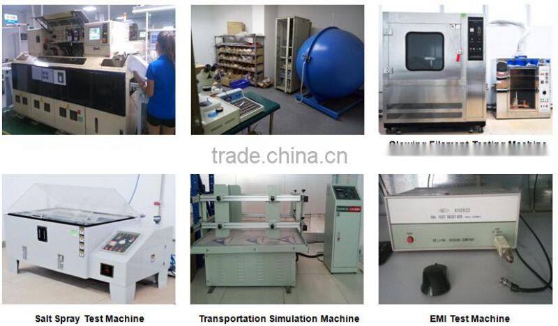 Best led colored light strips multi color led light strips