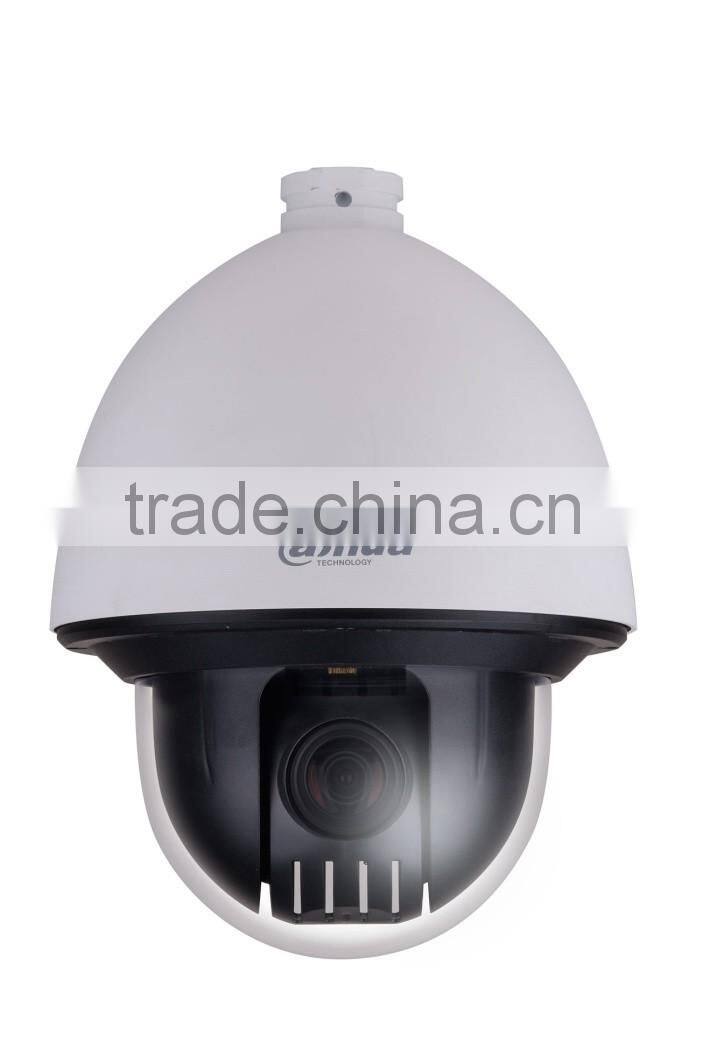 DAHUA Eco-savvy 2 Megapixel Full HD 20x Network PTZ Dome Camera SD60220T-HN