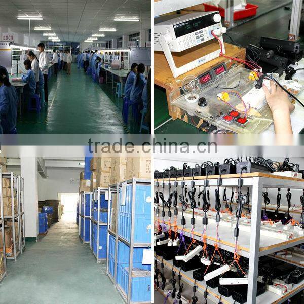 Factory price power supply for xbox360 E ac power adapter