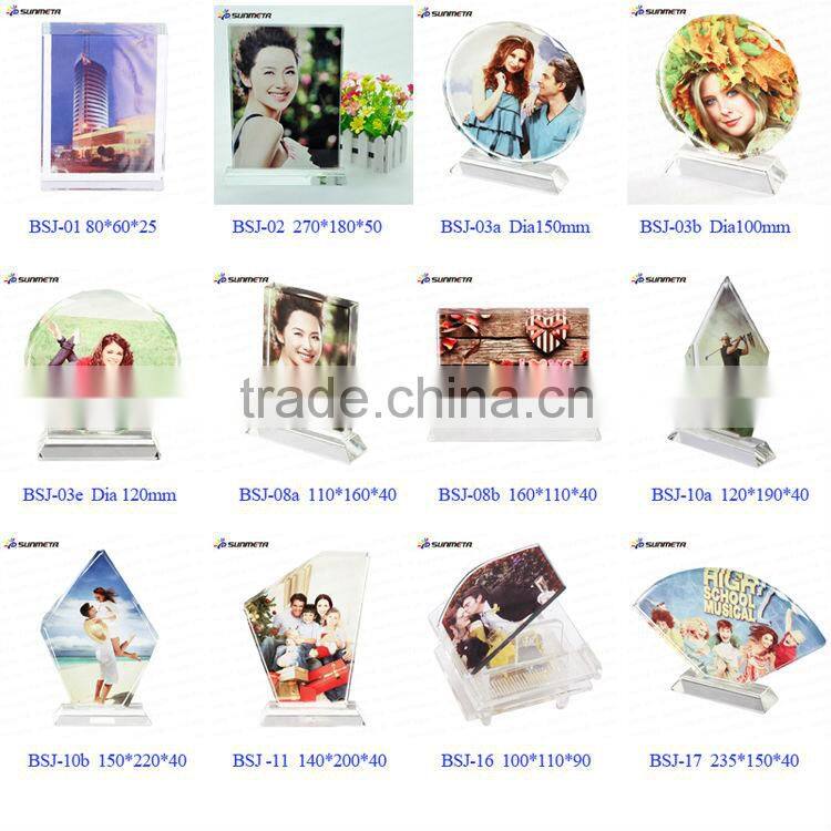 Hydraulic New Digital tshirt Printing Machine price with CE certificate ST-4050A