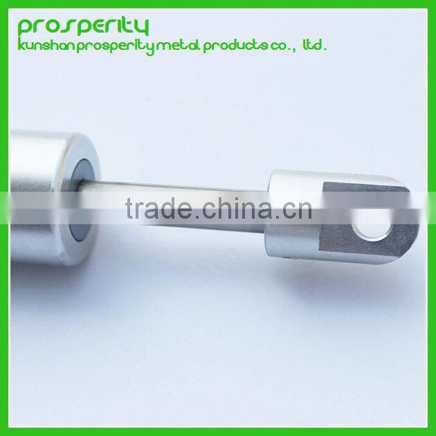 cnc milled parts cnc milling parts manufacturers