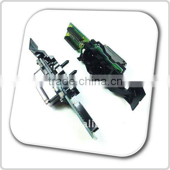 Mimaki Waterbased DX4 Print Head, Mimaki Print Head