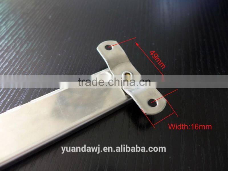 Restrictor For Window,Window Hardware