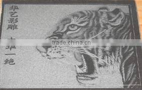 China jinan factory 80w 100w 130w large scale acrylic wood cheap laser engraving machine
