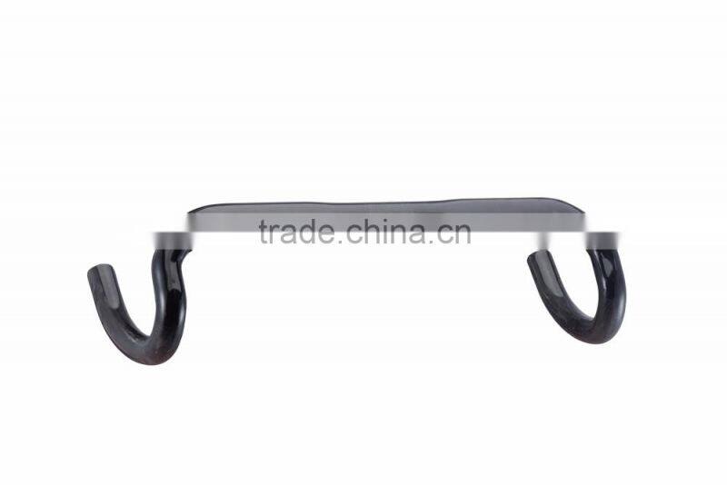MeyerGlobal cycling bicycle UD High quality carbon road handlebar ,famous carbon road bicycle handlebar decal MG-HB0010