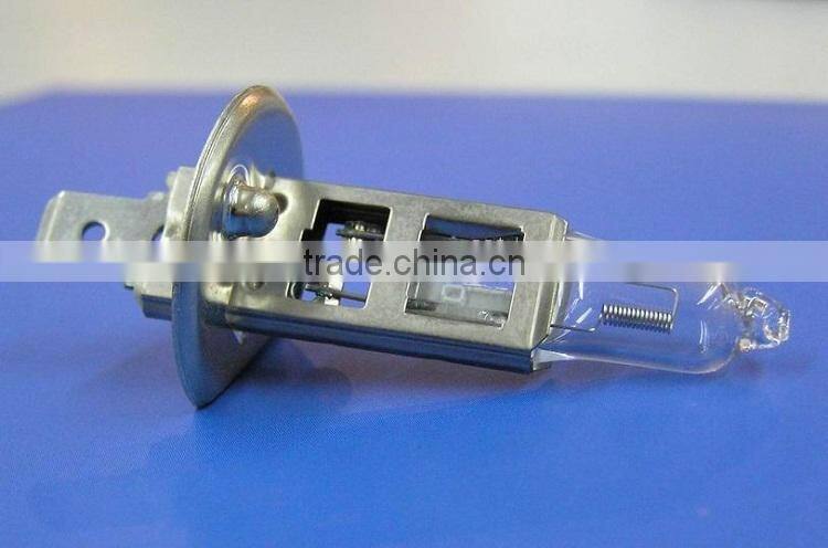 laser welding machine for advertising logo