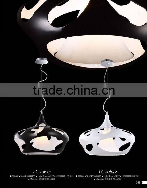 Egypt crystal beaded chandeliers,modern crystal pendant lamp LC20801