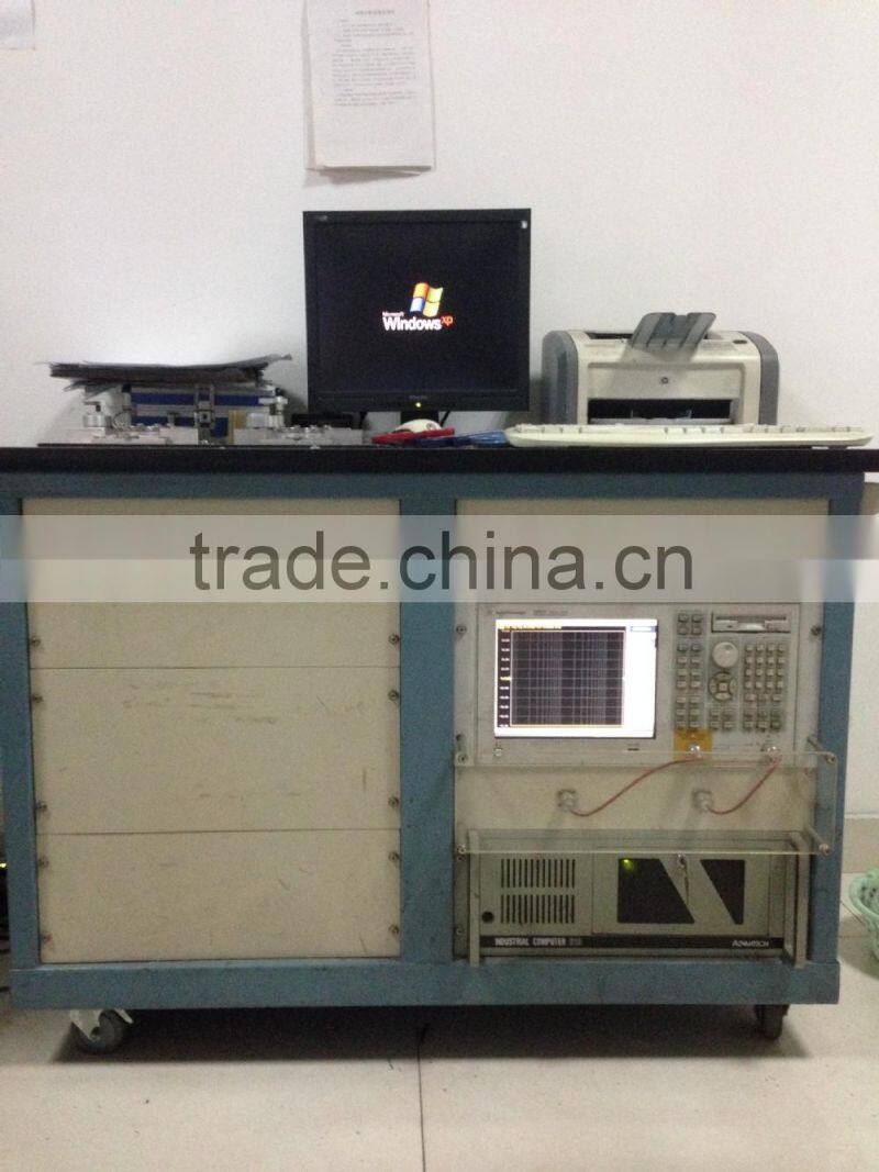 Cable manufacture sell high speed LAn cable Fluke test UTP FTP Cat5e Cat6 network cable utp cat5e for networking