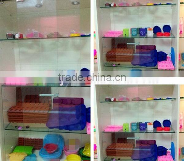 silicone baby toothbrush for kid teeth care