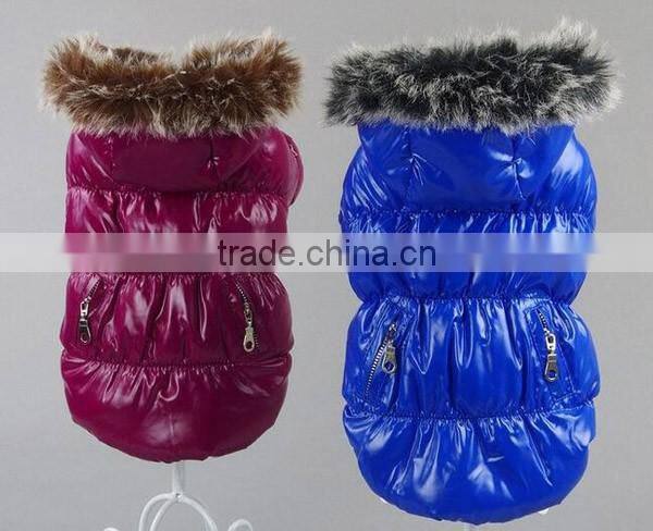 wholesale dog supplies